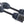 Polaris Sportsman 570 Middle Cv Axles Set 1333275 1333548