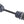 Honda Front Left Or Right Cv Axle Trx 300 Fw