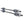 Arctic Cat 500/550/650/700/1000 Prowler Rear Cv Axles Set