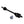 Can Am Middle Left Or Right Axle & Wheel Bearing Defender Hd10 Ltd Cab