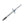 Suzuki Rear Wheel Axle Lt-Z400 Quadsport 64710-07G30