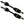 Suzuki King Quad 400 Front Cv Axles Set 54902-27H01 54901-27H01