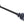 Bobcat Rear Left Or Right Cv Axle 3400 Series