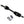 Suzuki King Quad 400 Front Left Cv Axle & Wheel Bearing Kit 54902-27H01