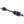 Honda Front Right Cv Trx 420 / 520 Rancher / Foreman / Rubicon Non Irs