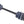 Arctic Cat Atv 400 / 500 / 650 V2 Front Left Or Right Cv Axle