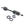 Honda Front Left Or Right Cv Axle Wheel Bearing & Seal Kit Trx300Fw