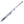 Honda TRX250EX / TRX250X Rear Wheel Axle