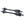 Bobcat Front Cv Axles Set 3400 Series