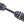 Arctic Cat Atv 250 / 300 Rear Left Or Right Cv Axle 1502-531
