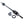 Can Am Maverick Front Right Cv Axle & Wheel Bearing 1000 705401236 705401874