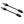 Polaris Rzr Xp Front Cv Axles Set Rs1 / Turbo / Highlifter / Trails & Rocks 64