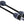 Kawasaki Teryx 750 2 Seater Front Cv Axles Set