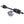 Honda Front Right Cv Axle & Wheel Bearing Rancher Trx 420 Irs