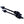 Arctic Cat Wildcat X / X4 Front Cv Axles Set