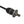 Arctic Cat Prowler 550/650/700/1000 Front Cv Axles Set Xt/Xtx/Xtz/Hdx