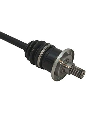 Arctic Cat Prowler 550/650/700/1000 Front Cv Axles Set Xt/Xtx/Xtz/Hdx