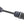 Honda Front Right Cv Axle Trx 450 Foreman