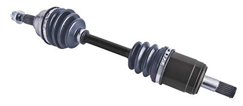 Honda Front Right Cv Axle Trx 400 Foreman