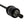 Yamaha Yxz1000 Rear Left Or Right Cv Axle & Wheel Bearing 2016 - 2018