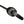 Yamaha Yxz1000 Rear Left Or Right Cv Axle & Wheel Bearing 2016 - 2018