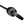 Yamaha Yxz1000 Rear Left Or Right Cv Axle & Wheel Bearing