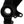 Yamaha Front Left Knuckle Assembly Rhino 450 / 660 / 700 5Ug-F3501-12-00