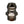 Arctic Cat 650 Rear Driveshaft U-Joint Set 0402-944 1402-162