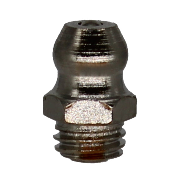 Arctic Cat 650 Rear Driveshaft U-Joint Set 0402-944 1402-162