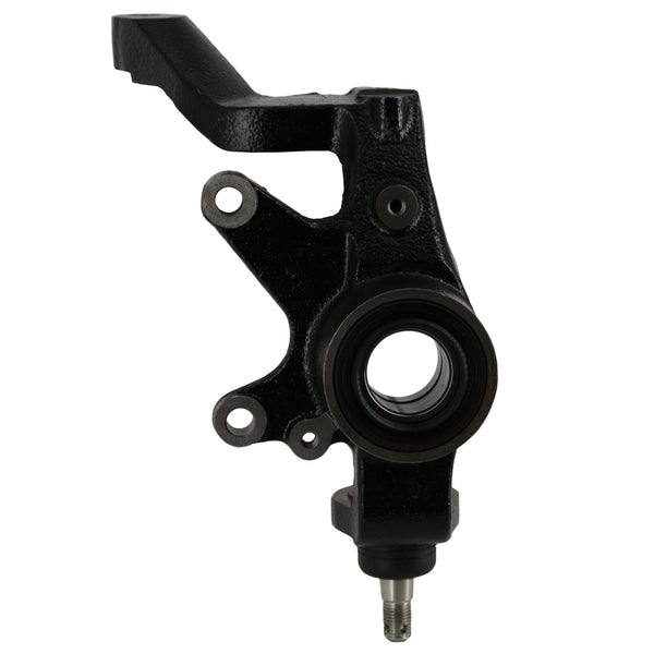 Yamaha Front Right Knuckle Assembly Rhino 450 / 660 / 700 5Ug-F3502-11-00