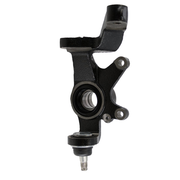 Yamaha Front Knuckle Assembly Set Rhino 450 / 660 / 700 5Ug-F3501-12-00