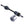 Kawasaki 610 / SX Mule Front Left Or Right Axle & Wheel Bearing Kit