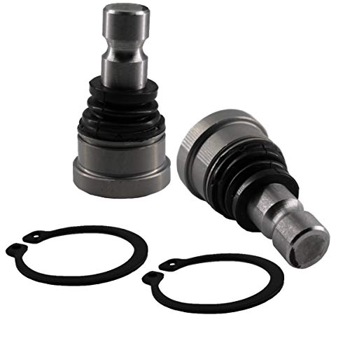 Polaris Ranger / RZR / General / Xpedition Upper Ball Joint Set 7082422