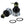 Yamaha Grizzly / YFZ450R / Raptor upper or lower Ball Joint set 5LP-23579-00-00