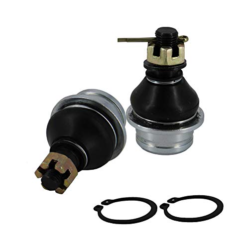 Suzuki Upper Ball Joint Set Ozark / Quad Sport 51210-05G00