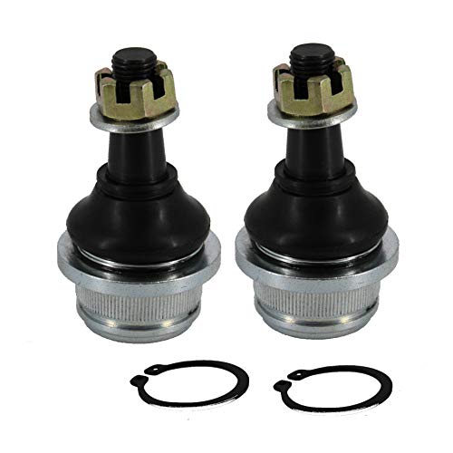 Suzuki Lower Ball Joint Set Quv 620 K5926-61080