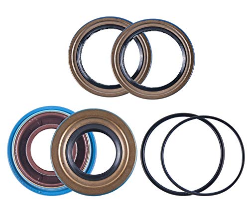 Polaris Sportsman Rear transmission Seal Kit 400 / 500