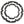 Polaris Front Differential Armature Plate kit 3236205 3236488 3236204