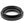 Suzuki 250 Ozark Rear Axle Carrier Bearing And Seal Kit