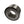 Kawasaki Teryx KRX 1000/ RIDGE Front Wheel Bearing  92045-0919