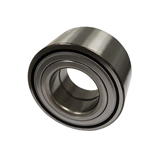 Kawasaki Teryx KRX 1000/ RIDGE Front Wheel Bearing  92045-0919