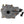 Polaris ATV / UTV Front Differential 1333750 1333104 1334309