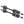Honda Front Cv Axles Set Trx 420 / 300 Fw