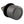 Polaris Ranger / Sportsman / RZR Lower Ball Joint Set 7061244 7082538