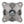 Polaris Atv Front Left Or Right Hub 5134310 5134310-462