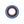 Polaris General / Ranger 1000 rear transmission seal kit