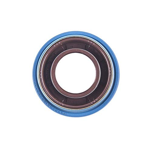 Polaris General / Ranger 1000 rear transmission seal kit
