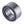 Polaris Scrambler rear wheel bearing 850 1000 3514627