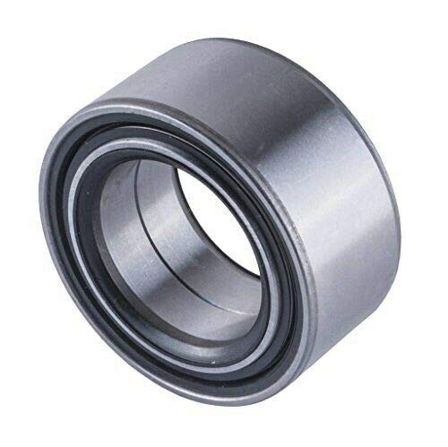 Polaris Scrambler rear wheel bearing 850 1000 3514627