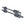 Arctic Cat Atv 400 / 500 Front Cv Axles Set1502-442 0502-750 0502-544